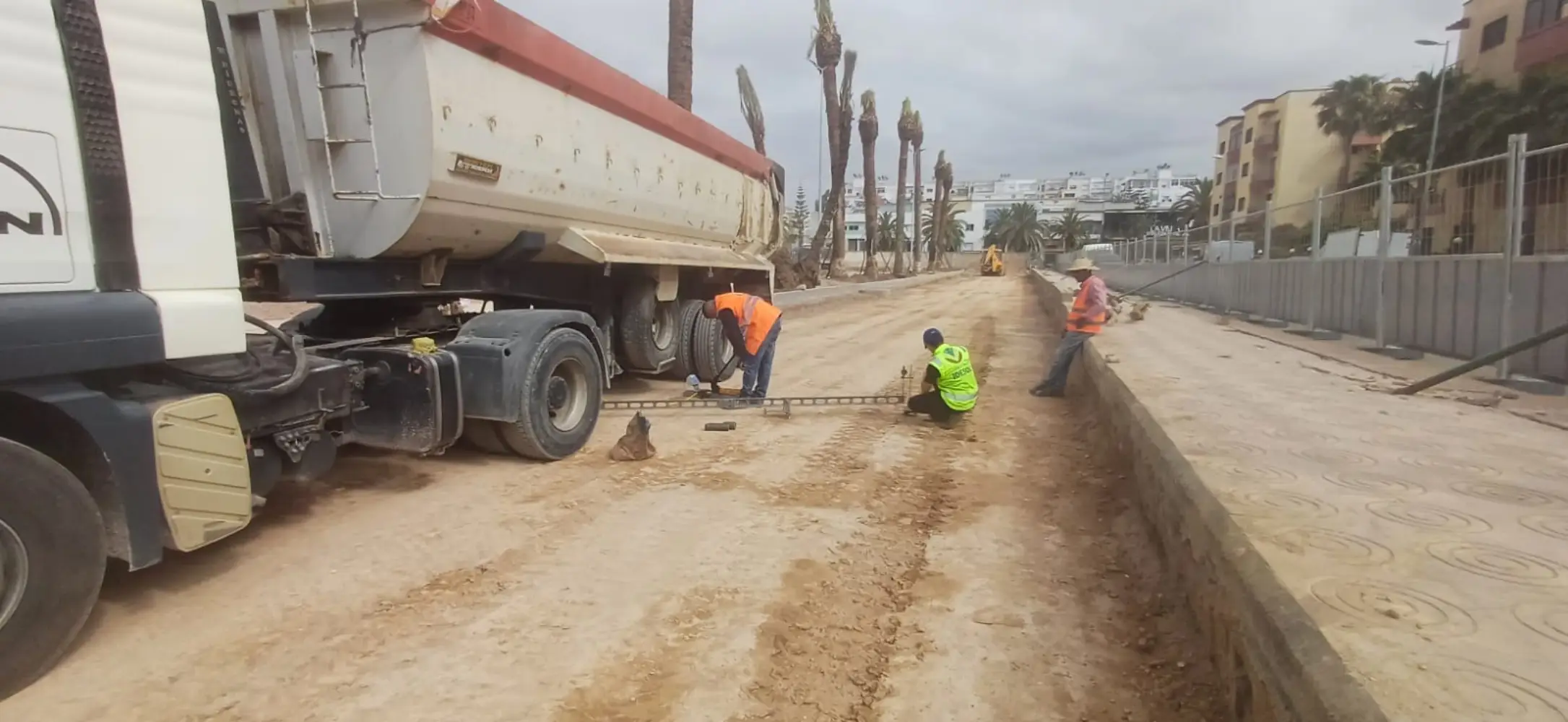 ESSAI A LA PLAQUE ET MESURE DE DEFLEXION (1)