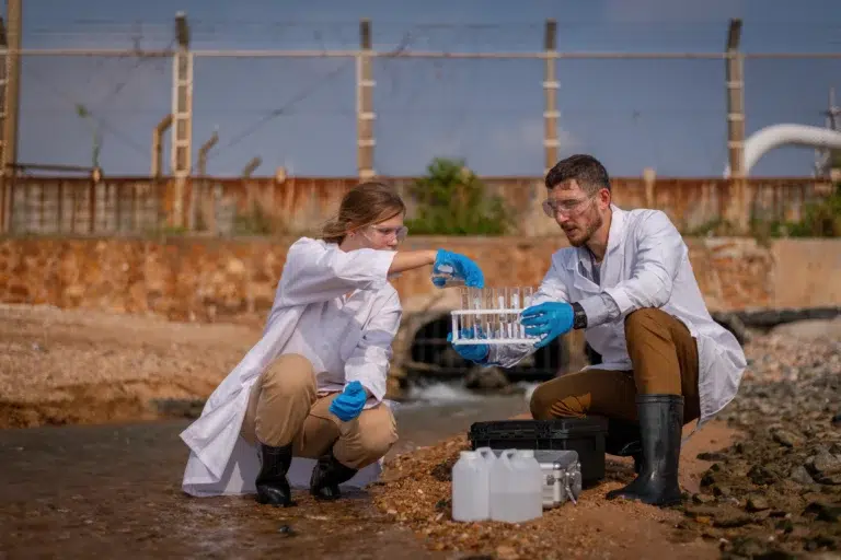 Laboratoire-géotechnique-BTP-au-maroc