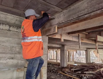 détermination de l'indice de rebondissement (2)