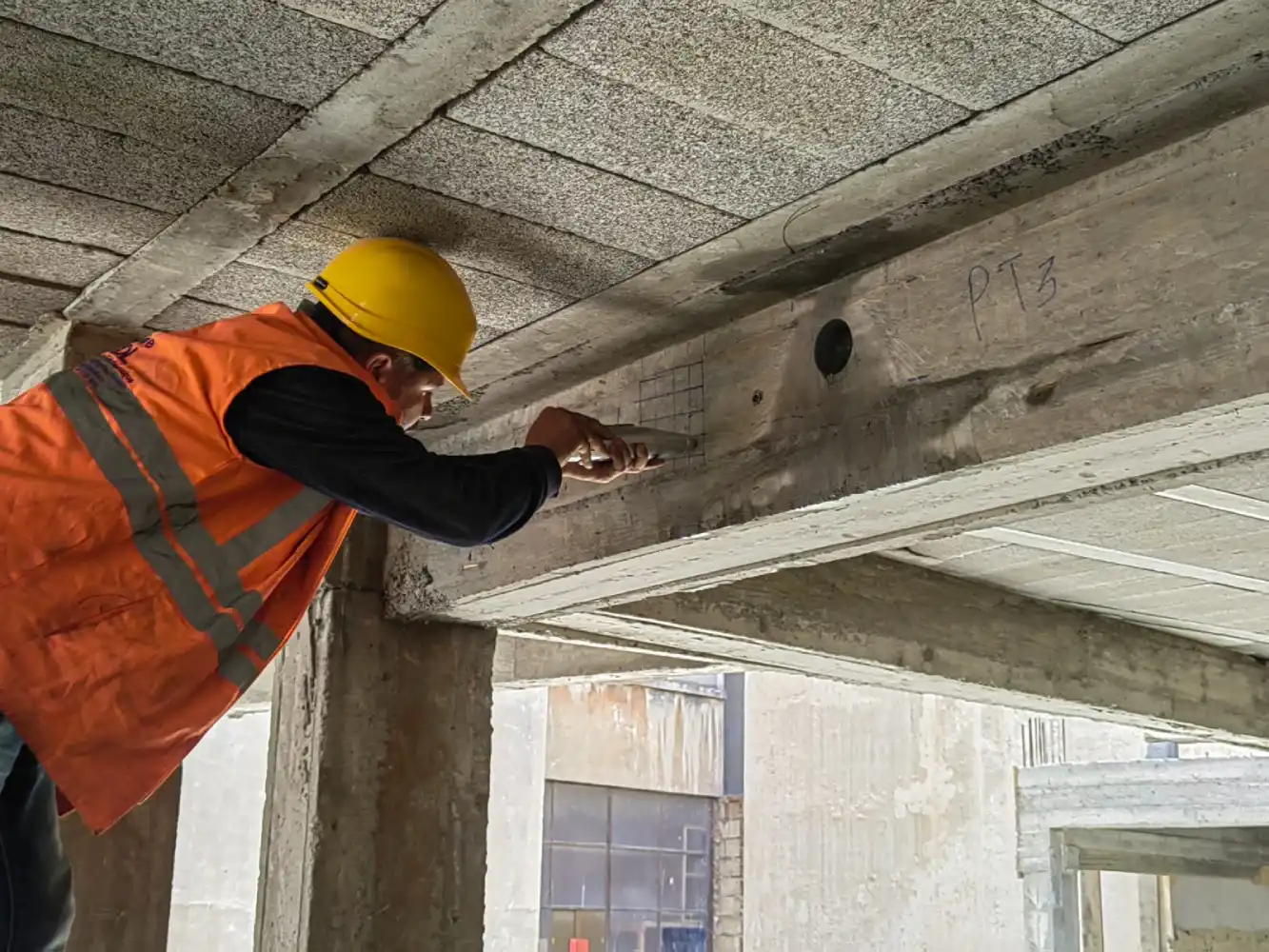 détermination de l'indice de rebondissement (2)